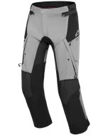 ALPINESTARS Andes v4 Drystar® Pants Gray