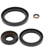 Kawasaki KVF 360 650 700 KFX 700 Suzuki LT700 Front Differential Seal Only Kit