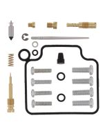 Honda TRX300 FW 2x4 4x4 Fourtrax  Big Red 1988-1990 Carb Repair Kit
