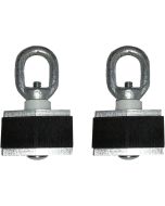 MUD Twist N Lock Anchers Can-Am