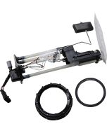 Fuel Pump Complete Module To Fit Polaris Sportsman Farmhand 450 570 16-18 Models