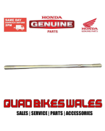 Genuine Honda ROD TIE 53521-HN1-000