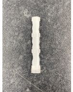 SWM FUEL FILTER RS650SM - 800067700