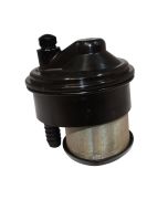 C-DAX Parts Valve ASY-Suction-SR50/80