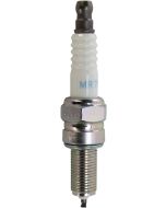 NGK SPARK PLUG MR7F