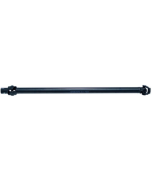 Polaris Ranger 900/1000 RZR 4 14-16 Front Propeller Shaft