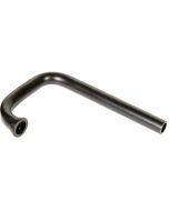 Fimco Sprayer Bypass Hose Plastic 5100359