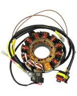 Polaris Sportsman 600 Twin 03-04 Stator Assembly