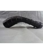 NEW FORCE ZX250 LEFT COVER DUCT WITH CLAMP NFSEA-11345-00