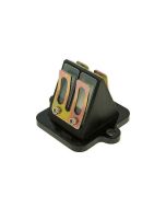 Chinese Quad Parts Reed Valve IP22764