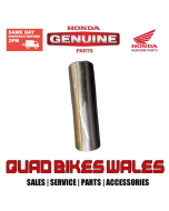 Genuine Honda PIN,PISTON 13111-HP5-600