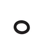 C-DAX Parts O-Ring 9.5x2.5