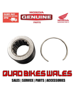 Genuine Honda BRG SET,NEEDLE 06910-HM7-610