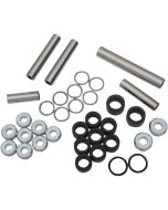 Rear Independent Suspension To Fit Polaris General 1000 RZR 900 16-17 Models