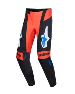 ALPINESTARS Techstar Knif Pants OR/BLK/BL 