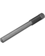 Comet CVT Clutch Puller 3/4" Thread