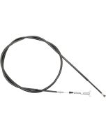 Yamaha YFM400 Kodiak 00-06 350 Bruin Grizzly 04-14 Hand Brake Cable