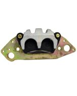 Brake Caliper Front RH Polaris Ranger Diesel
