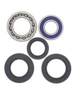 Yamaha YFM400 Kodiak 4WD 93-99 Rear Wheel Bearing Kit