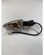 SWM L/H/F & R/H/R INDICATOR (650) - EA00P00263