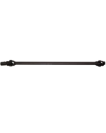 Polaris Ranger 900/1000 14-18 1000 Diesel 16-17 Crew Front Propeller Shaft