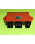 CDI Unit To Fit Yamaha Raptor YFM660 04-05 5LP-85540-30