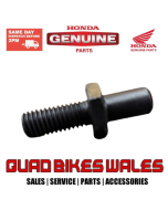 Genuine Honda GEAR SHIFT PIN RETURN SPRING 24652-HA0-000 24652-HA0-000