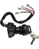 Polaris Magnum Scrambler Sport Sportsman MUD Ignition Switch