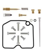 Arctic Cat 400 FIS 4x4 w/MT 2006-2007 Carb Repair Kit