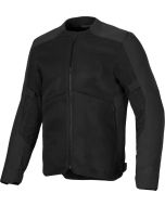 ALPINESTARS C-1 Air Jacket Black