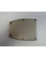 NEW FORCE SHIFT POSITION CONTROL BOX NFSEA-21500-00