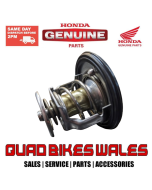 Genuine Honda SET,THERMOSTAT AS 19300-HN8-305