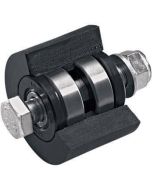 Yamaha YFZ450 YFM700R Lower or Upper Sealed Chain Roller