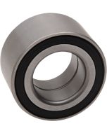 Front Wheel Bearing Kit To Fit Polaris John Deere 855D 625 855 Ranger Models