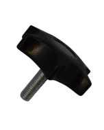 C-DAX Parts Handle Screw M10x25