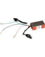 CDI Unit To Fit Polaris 335 400 500 Xplorer Sportsman Magnum Big Boss