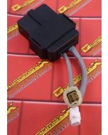 CDI Unit To Fit Kawasaki KLF400B KLF400 3 & 2 Wire