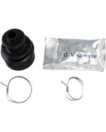 CV Boot Kit Inner Outer To Fit Polaris Honda Kawasaki Can-Am Polaris Models