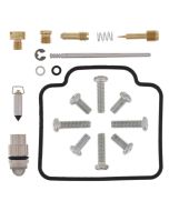 Polaris Sportsman 335 1999-2000 Carb Repair Kit