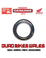 Genuine Honda COLLAR,RR AXLE 42625-HM8-000