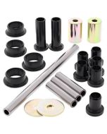 Polaris Sportsman 800 EFI 6x6 09-13 ATV UTV Rear Independent Suspension IRS Kit