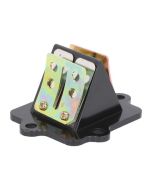 Chinese Quad Parts Reed Valve KW13985