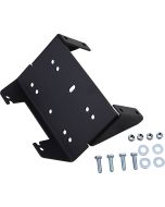 MUD Winch Mount To Fit Kawasaki KAF 820 4X4 2015-2025