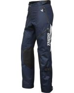 THOR Women's Terrain Over-the-Boot Pants Caramel