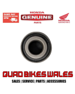 Genuine Honda BUSH DAMPER 52451-HA0-003