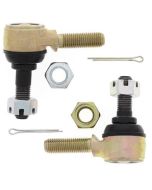 Polaris Scrambler HO EPS XP 850 13-14 Track Rod Ends Tie Rod