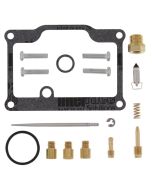 Polaris Trail Boss 250 2x4 1986-1999 Carb Repair Kit