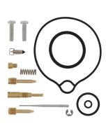 Arctic Cat 90 DVX 2006-2017 Carb Repair Kit
