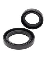Crankshaft Seal Kit To Fit Suzuki LT250R LT500 R 1985-1990 Models