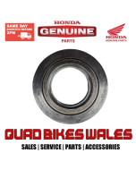 Genuine Honda OIL SEAL,39X70X12 91251-HR0-F01